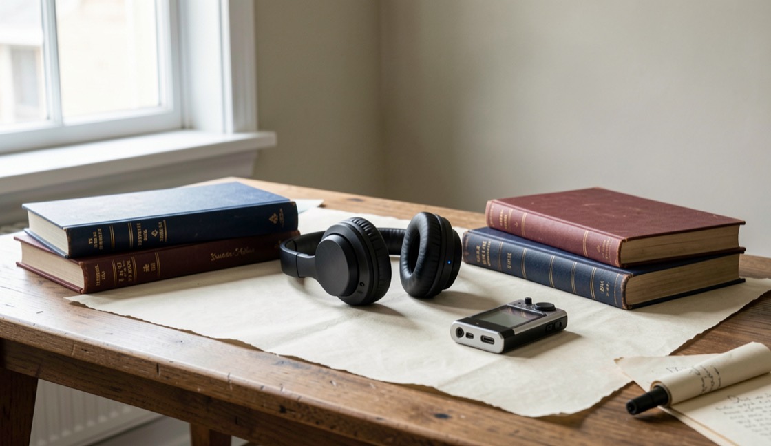 A research still life for Lincoln Radio Hiring: A Station Cluster's Public Face