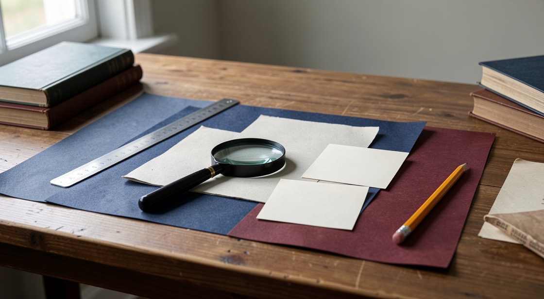 A research still life for Study Habits, Work, and Money in UK Universities