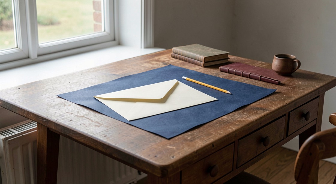A research still life for Wedding Roles, Family Seating, and the Modern Guest List